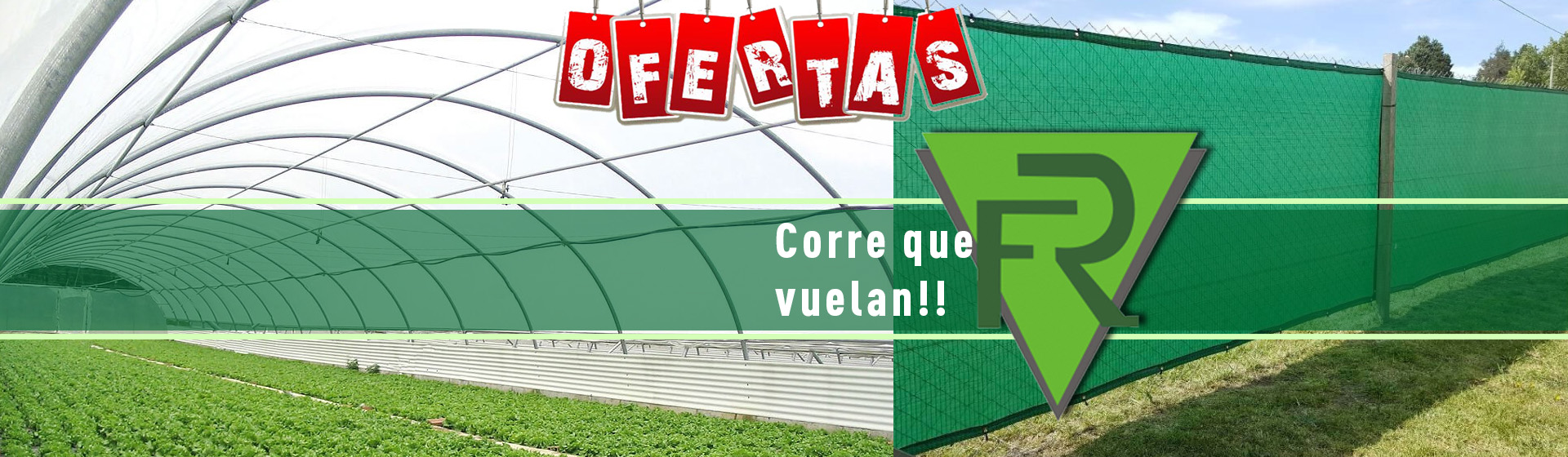 Ofertas tienda de deportes en Ciudad Real. Cronos Equipa